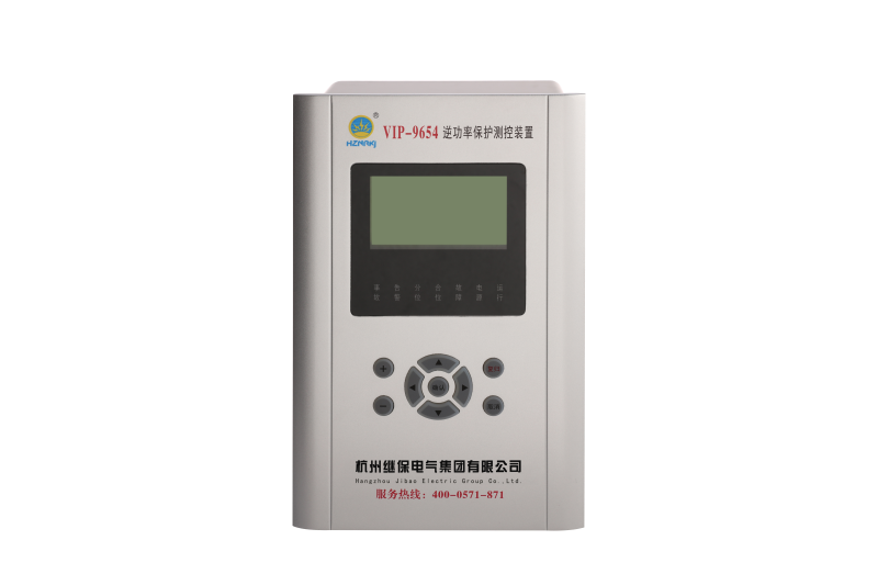防逆流裝置m.jdigou.com